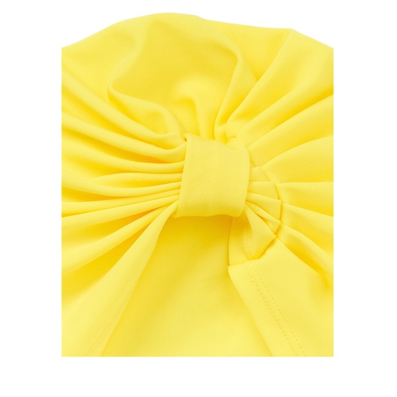 Baby bathing suit - Picture 3 of 5